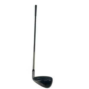 Bazooka Jr. Max 5/6 Hybrid Iron Wood RH, 34.5" Length Fast Shipping